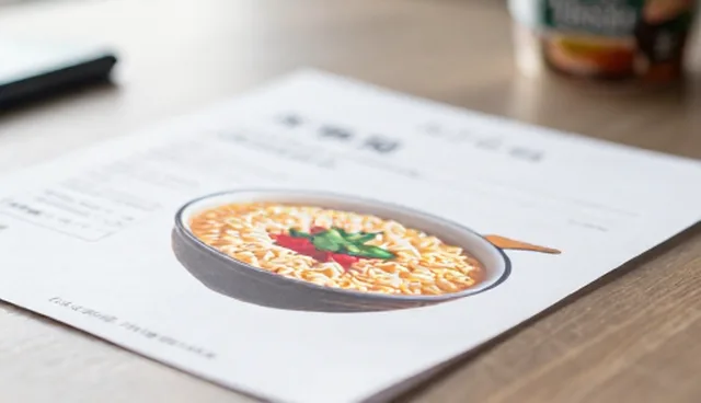 速冻包子制作中食品安全隐患及应对方法
