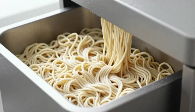 对象覆盖对企业食品代加工的影响原因分析