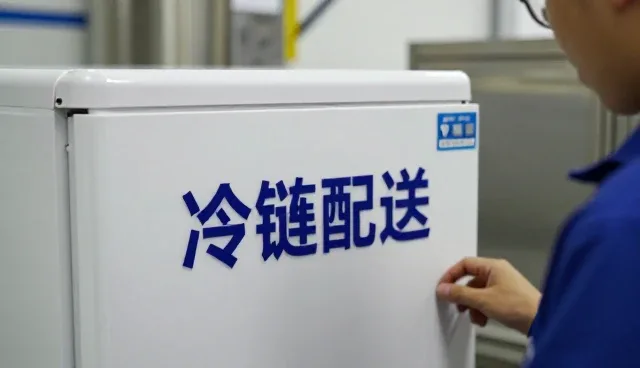 如何选择适合仓储配送等的食品研发？