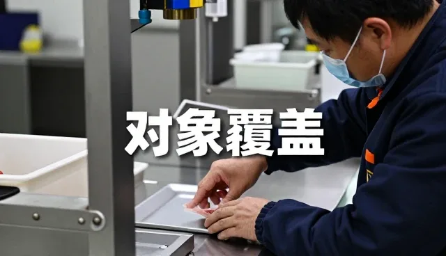 仓储配送如何提升工作效率？