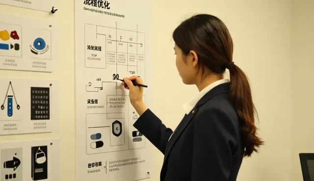 冷链配送选型中对象覆盖的关键考量