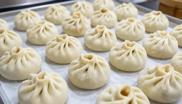 食品研发加工趋势理解偏差的处理方向