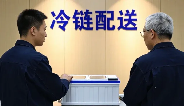 食品研发客户使用对象覆盖企业的反馈