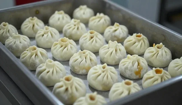 食品代储业务中,自营与外包两种模式的取舍分析