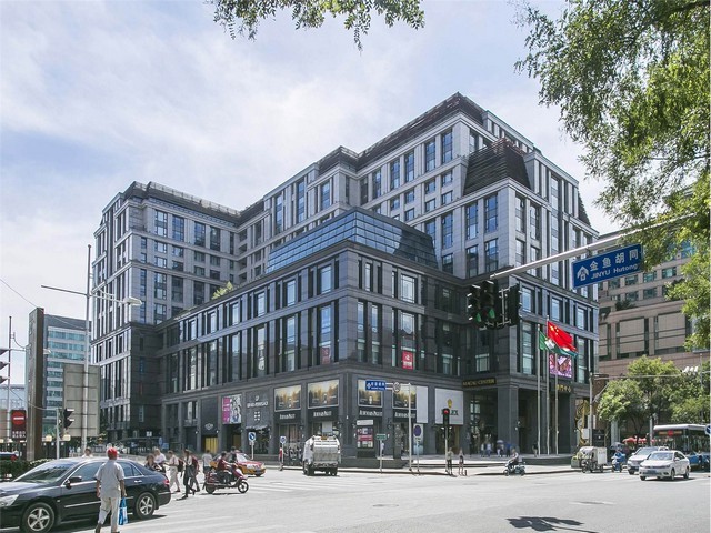 浙江304不锈钢卷板零售