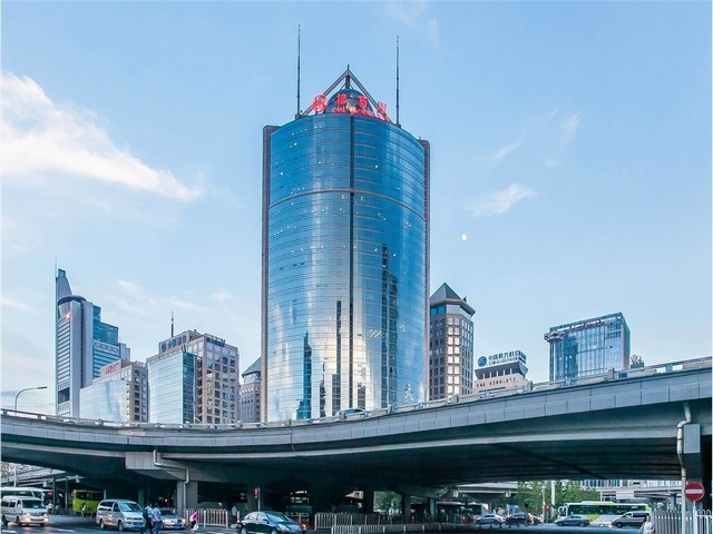 哈尔滨保姆陪护